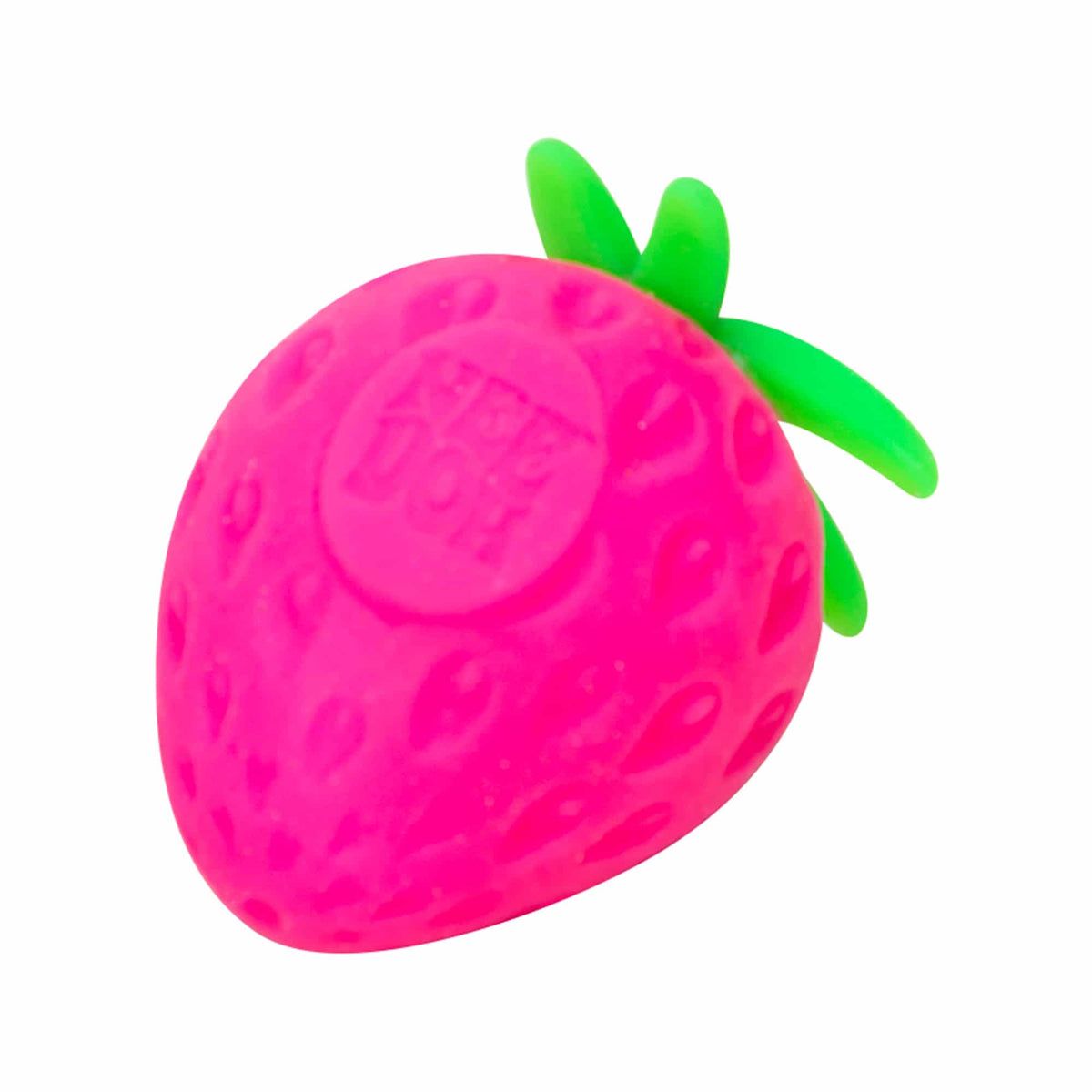 Groovy Fruit Strawberry