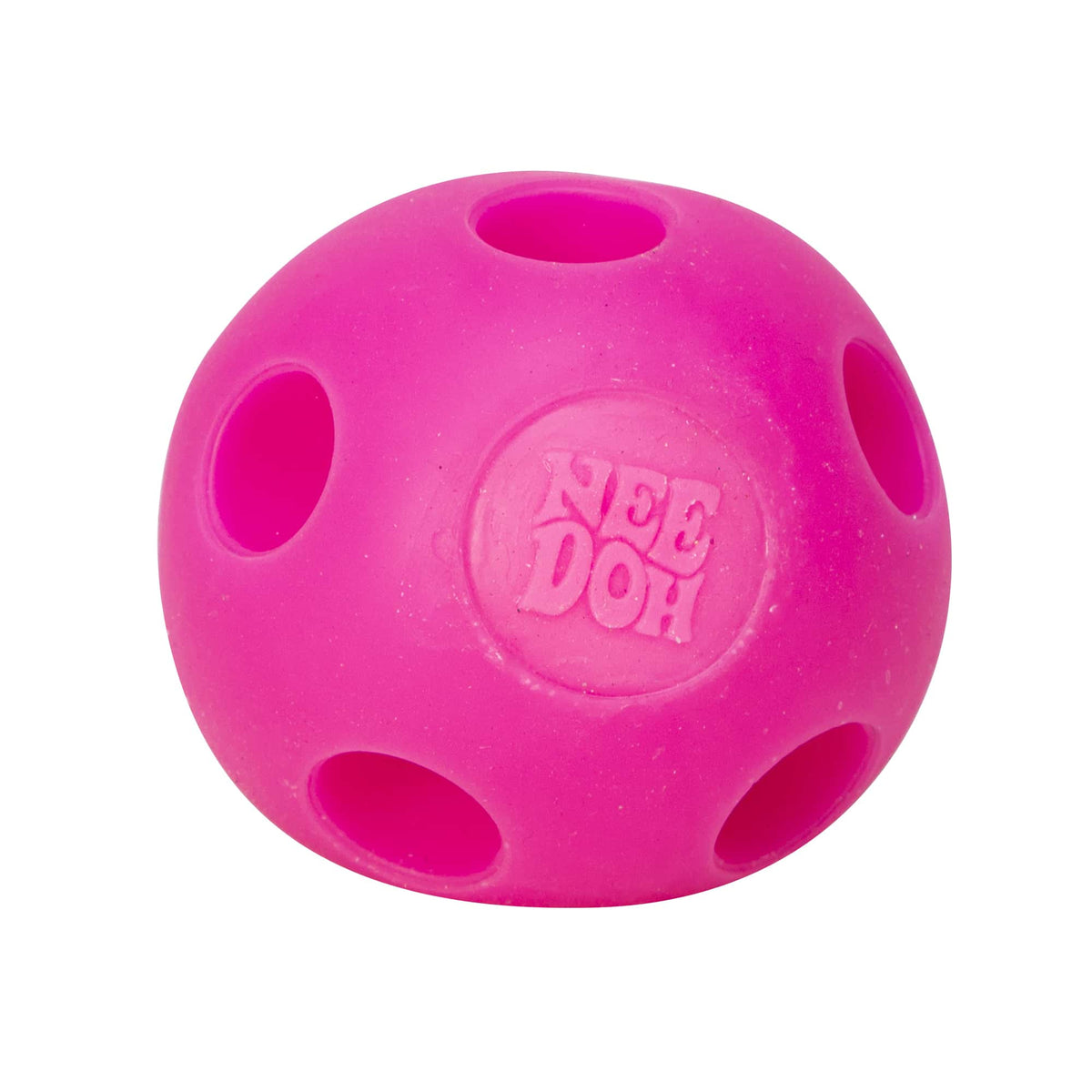 Happy Snappy - Pink