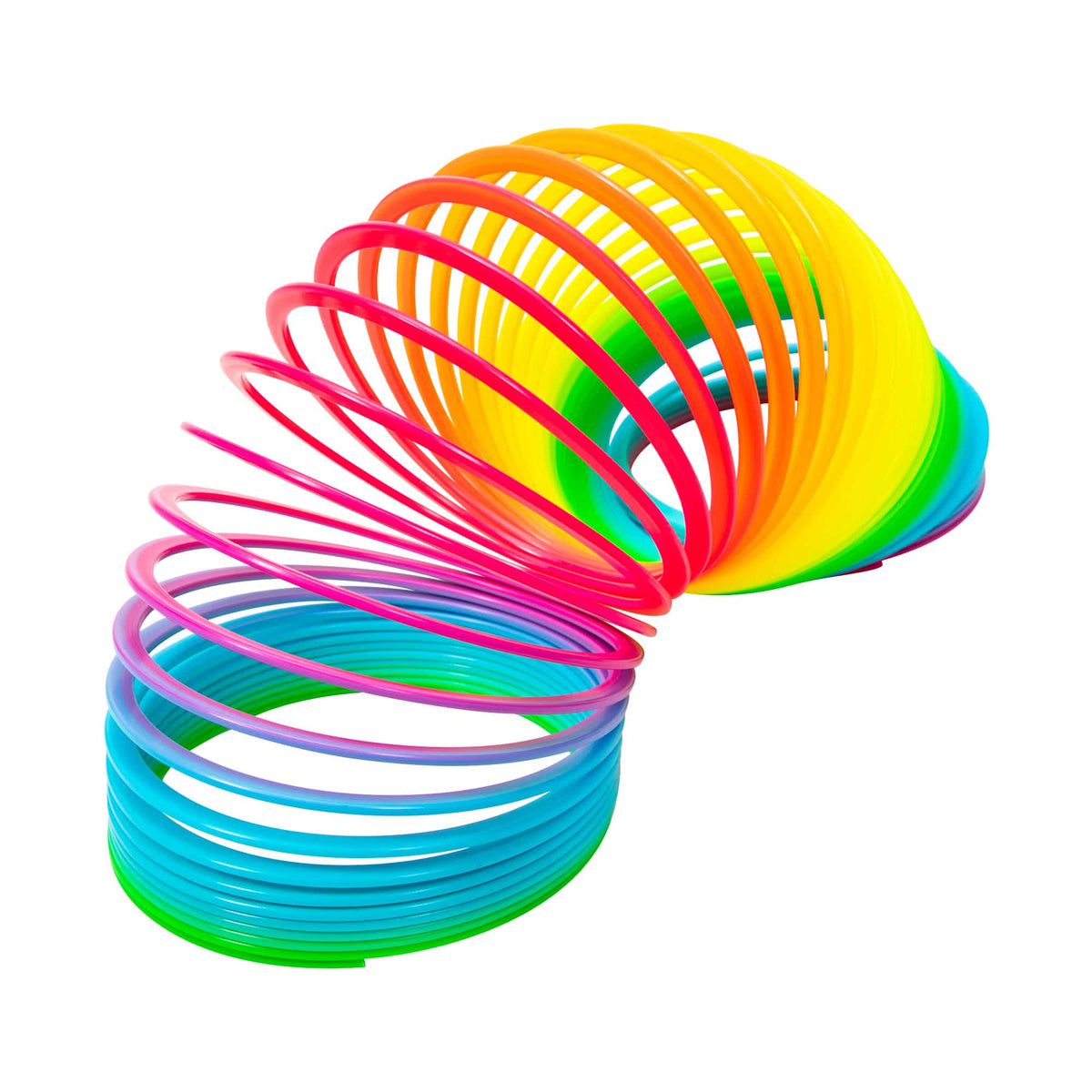 Jumbo Rainbow