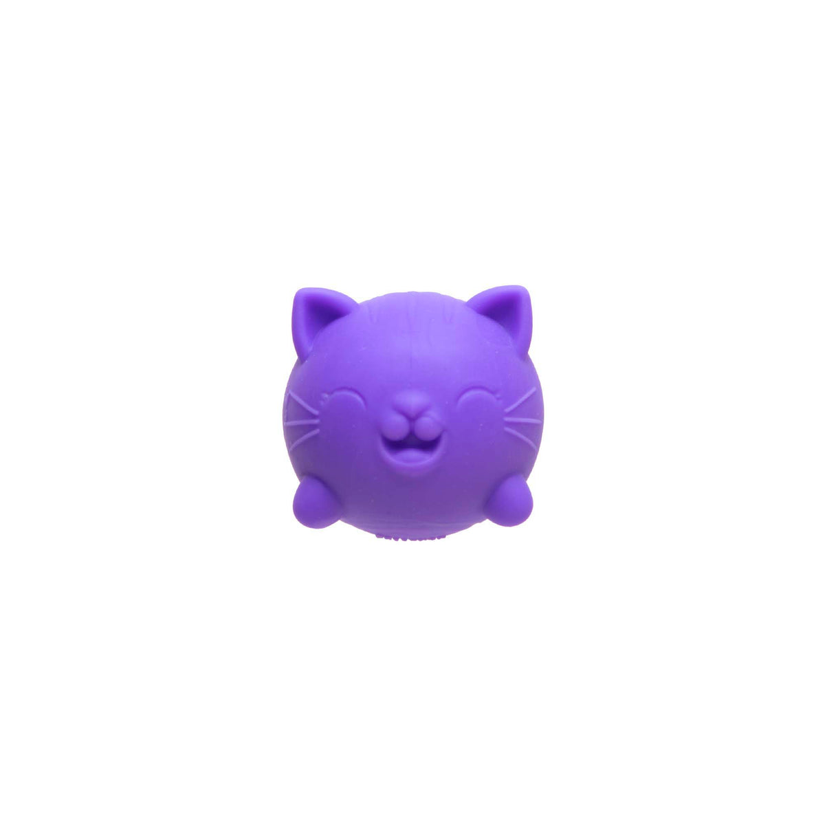 Teenie Cool Kittens Multipack
