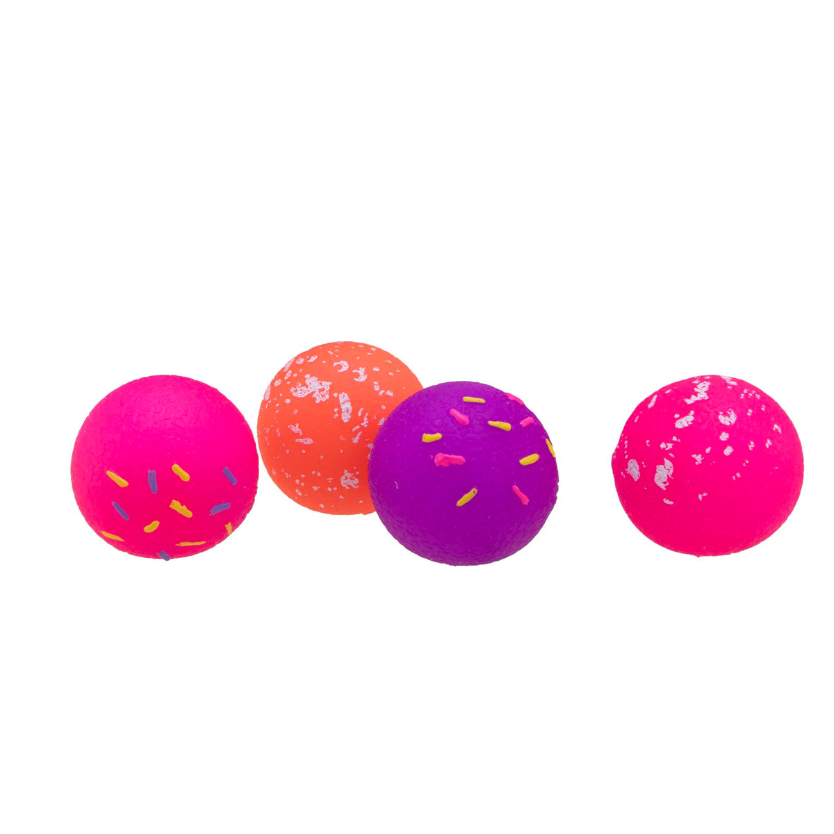 Teenie Dohnut Hole Multipack