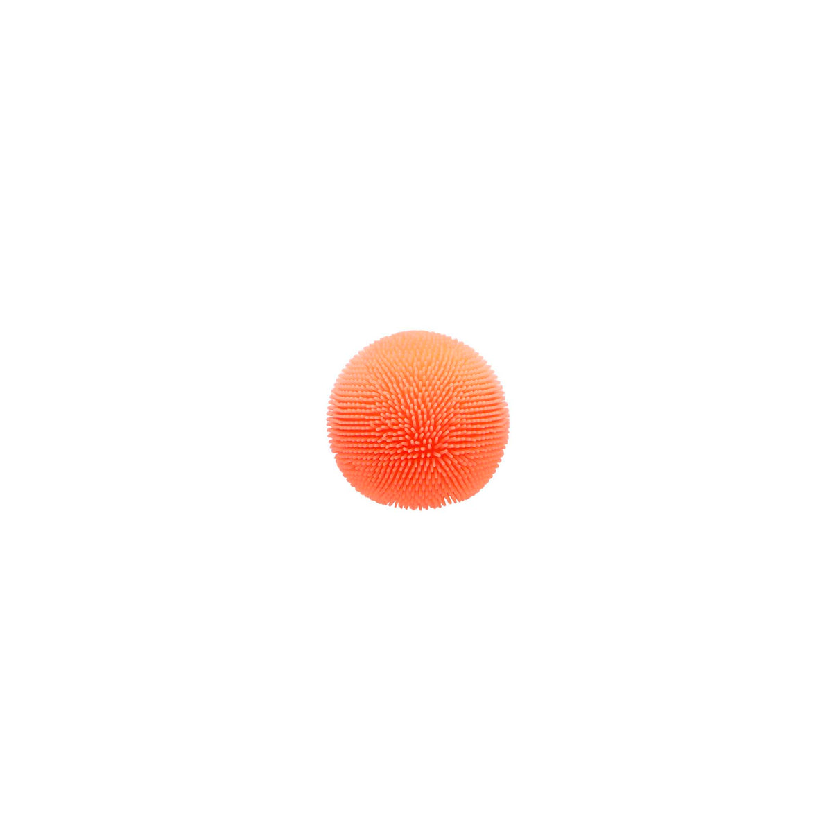 Teenie Fuzz Ball Multipack