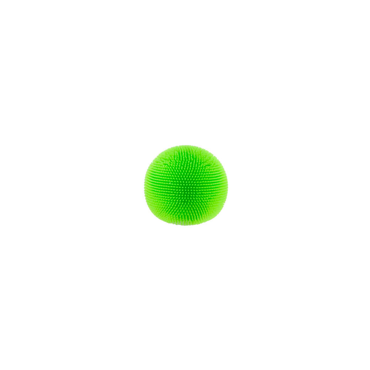 Teenie Fuzz Ball Multipack