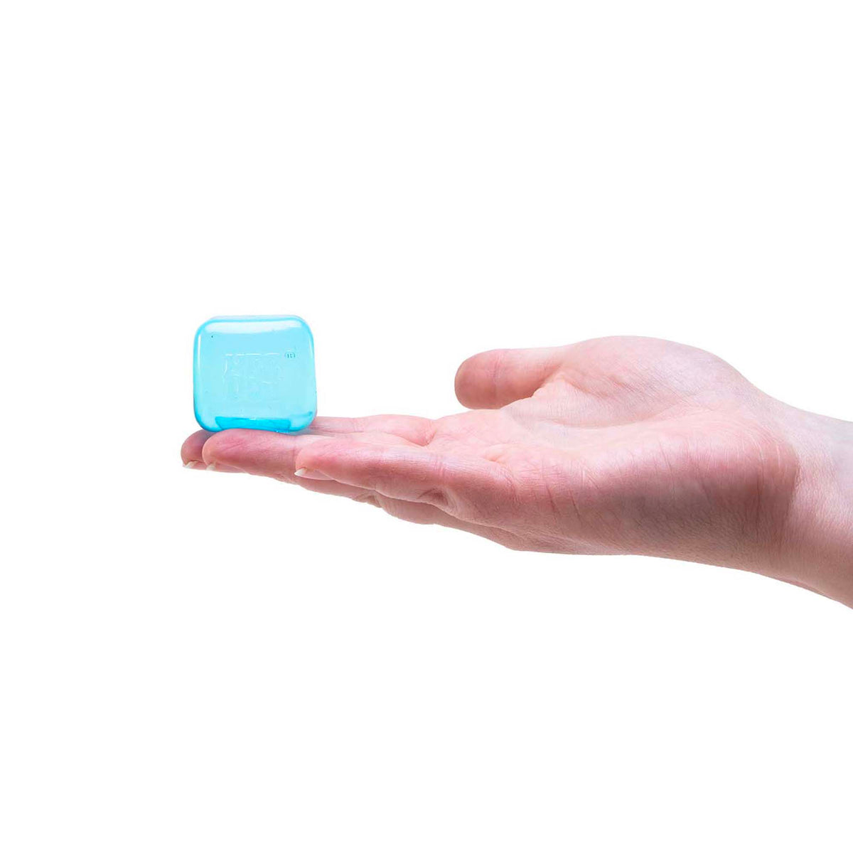 Teenie Nice Ice Baby Multipack