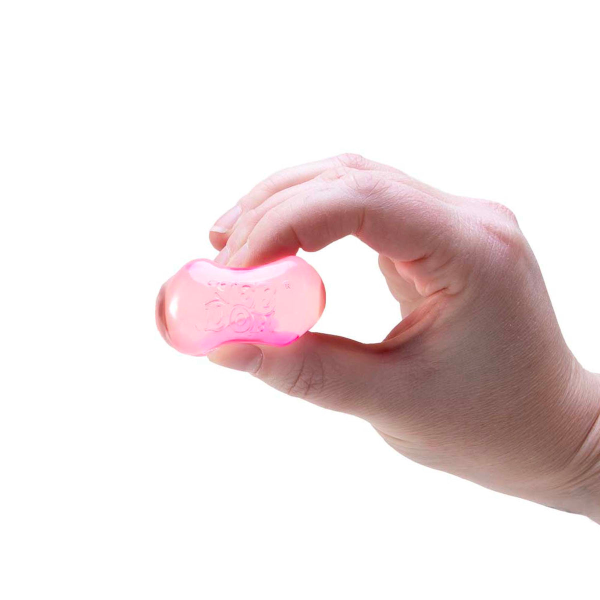 Teenie Nice Ice Baby Multipack