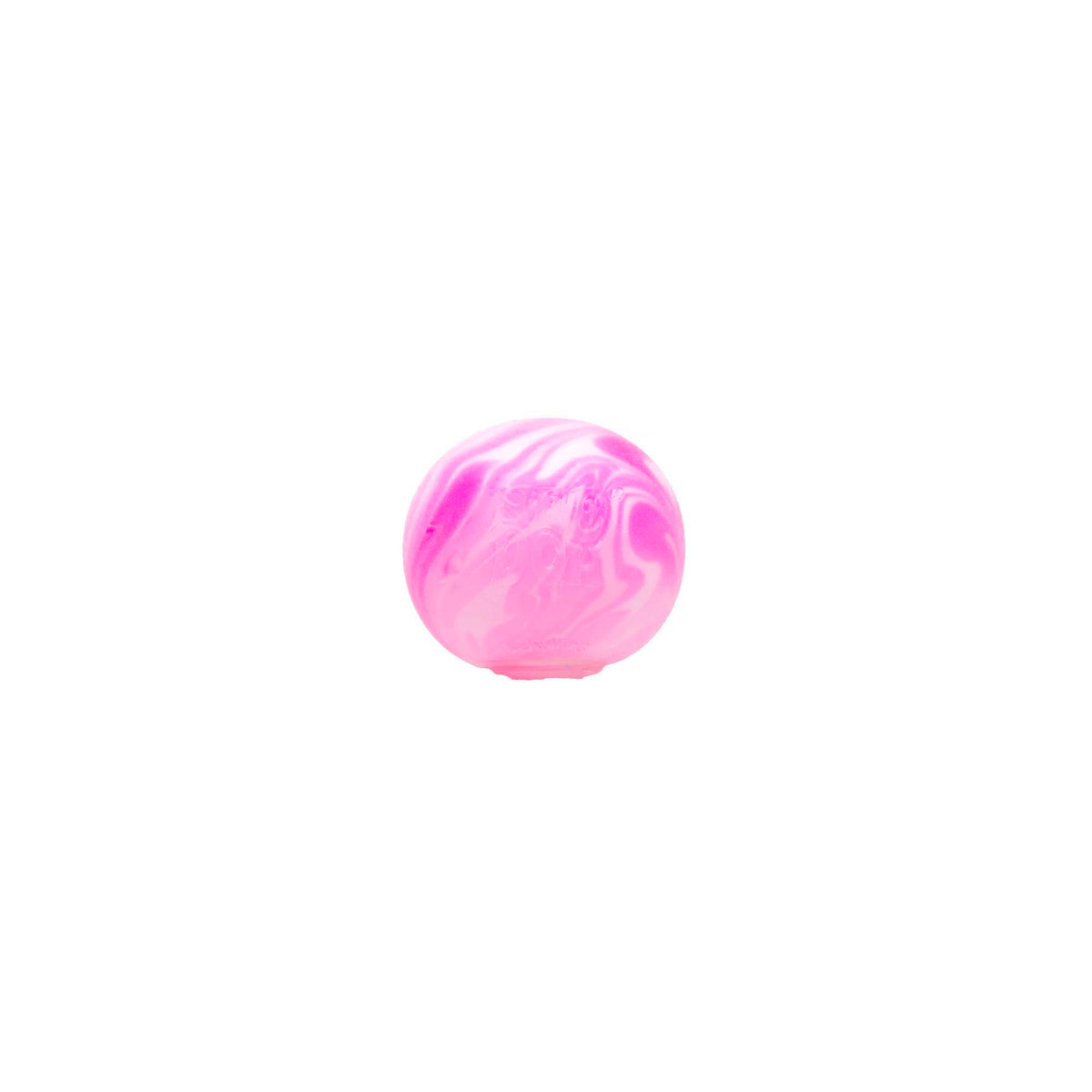 Teenie Swirl Multipack