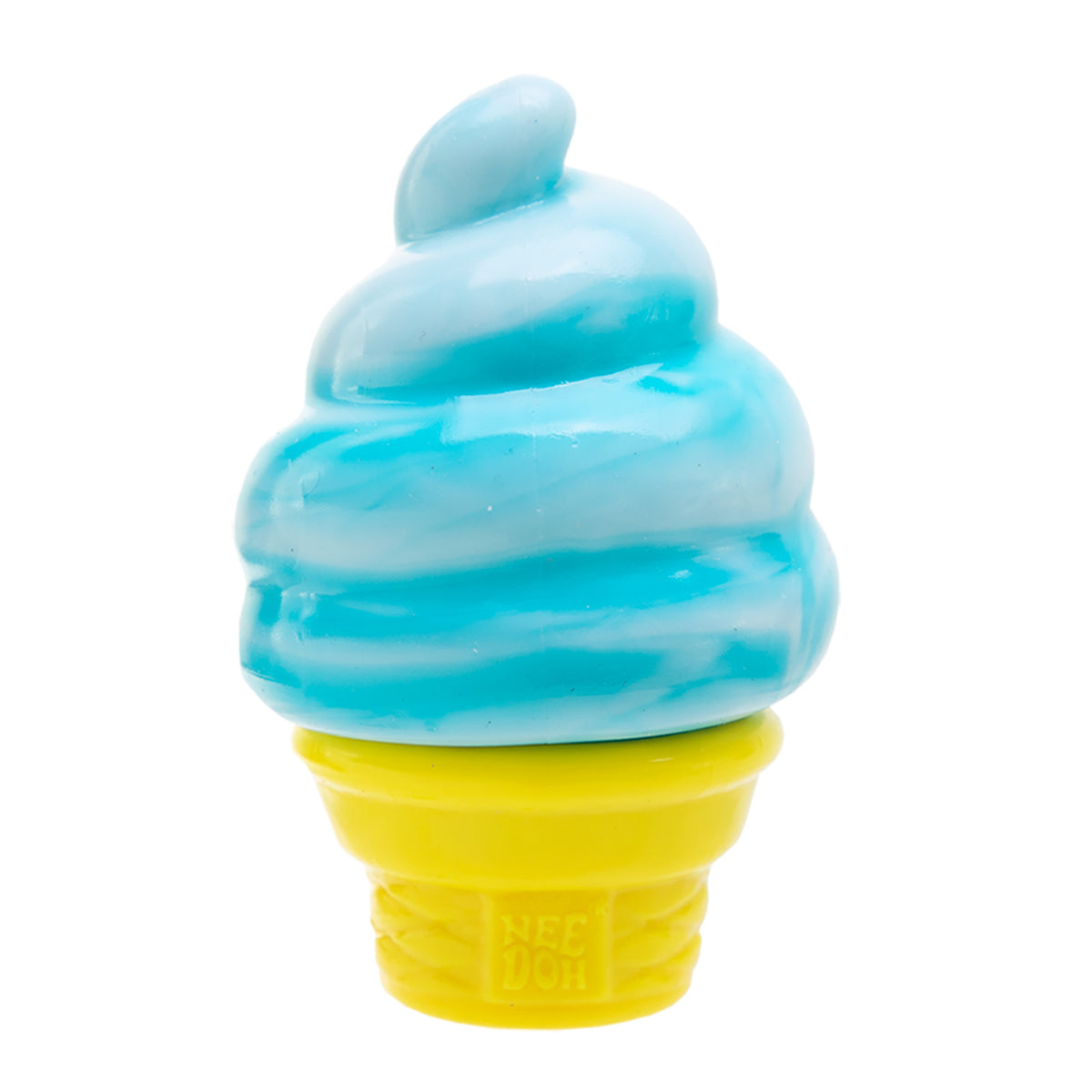 Nice Cream Cone