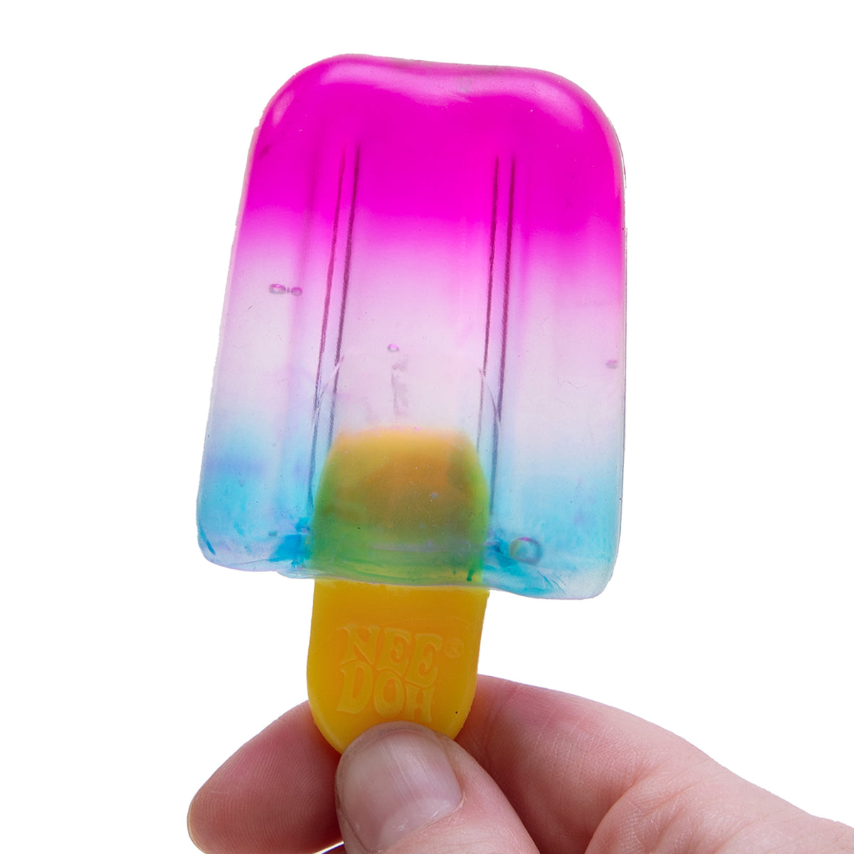 Nice-sicle