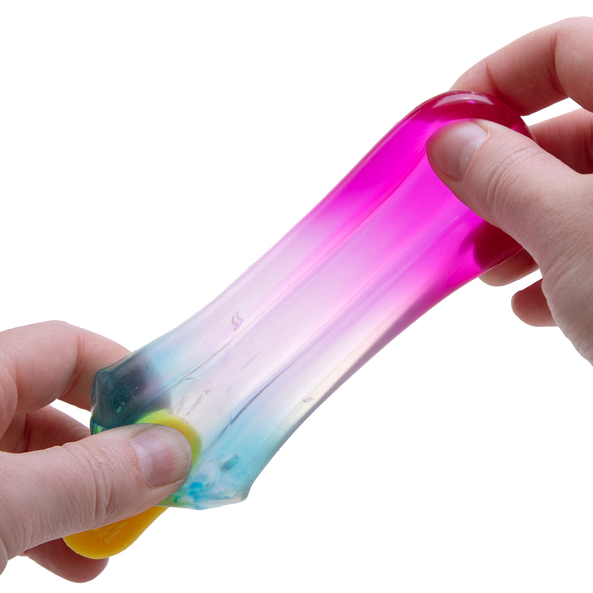 Nice-sicle