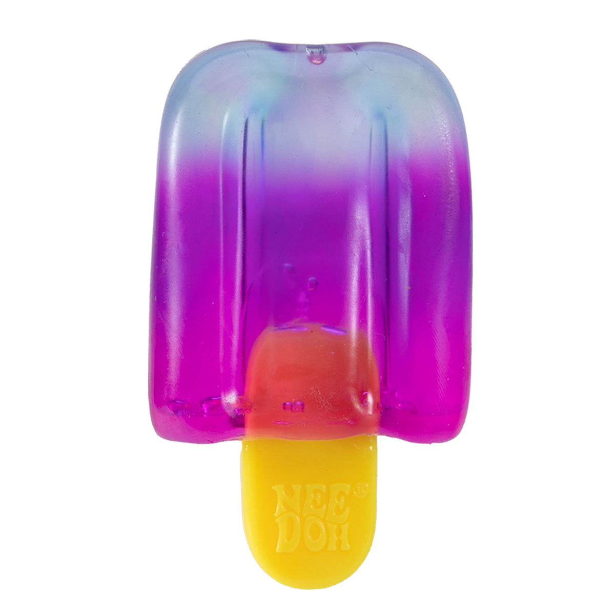 Nice-sicle