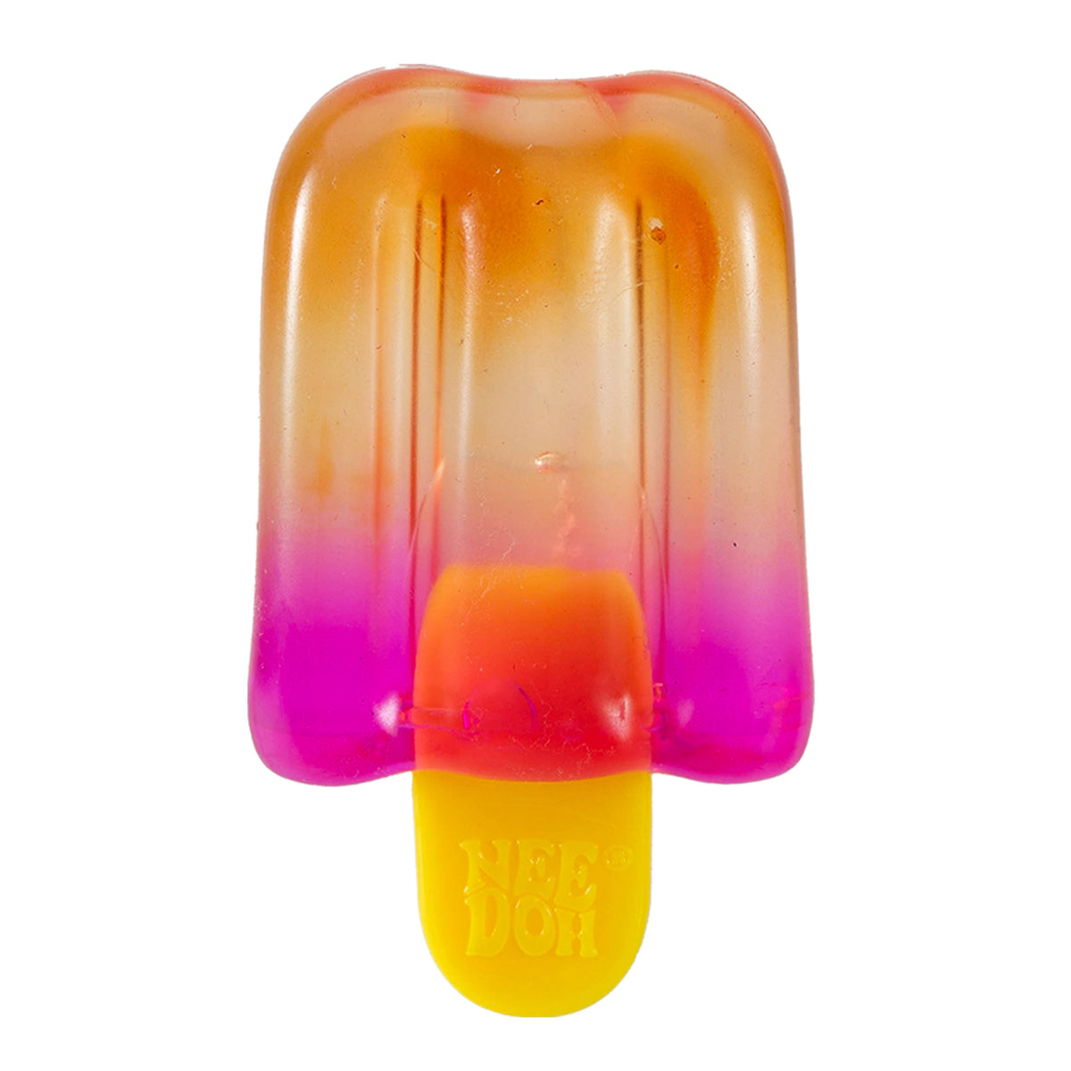 Nice-sicle