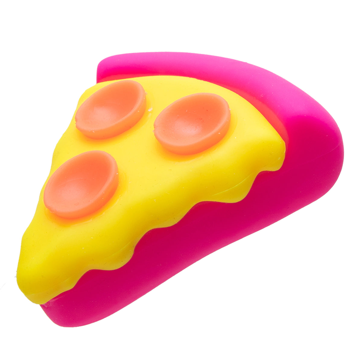 Squeezza