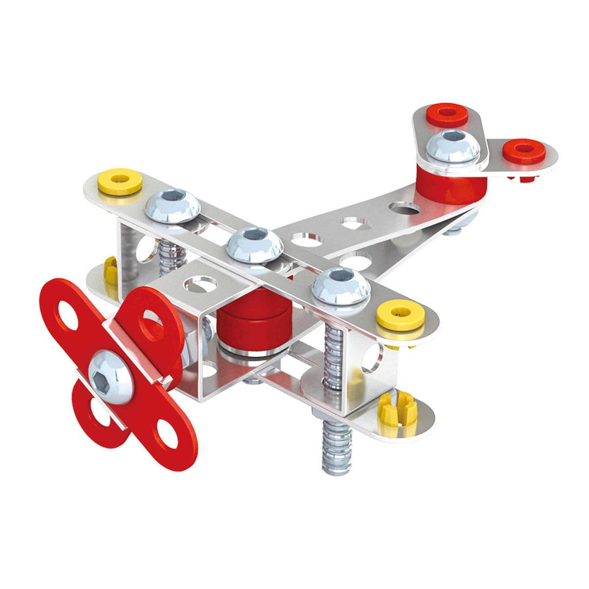 Micro Kits