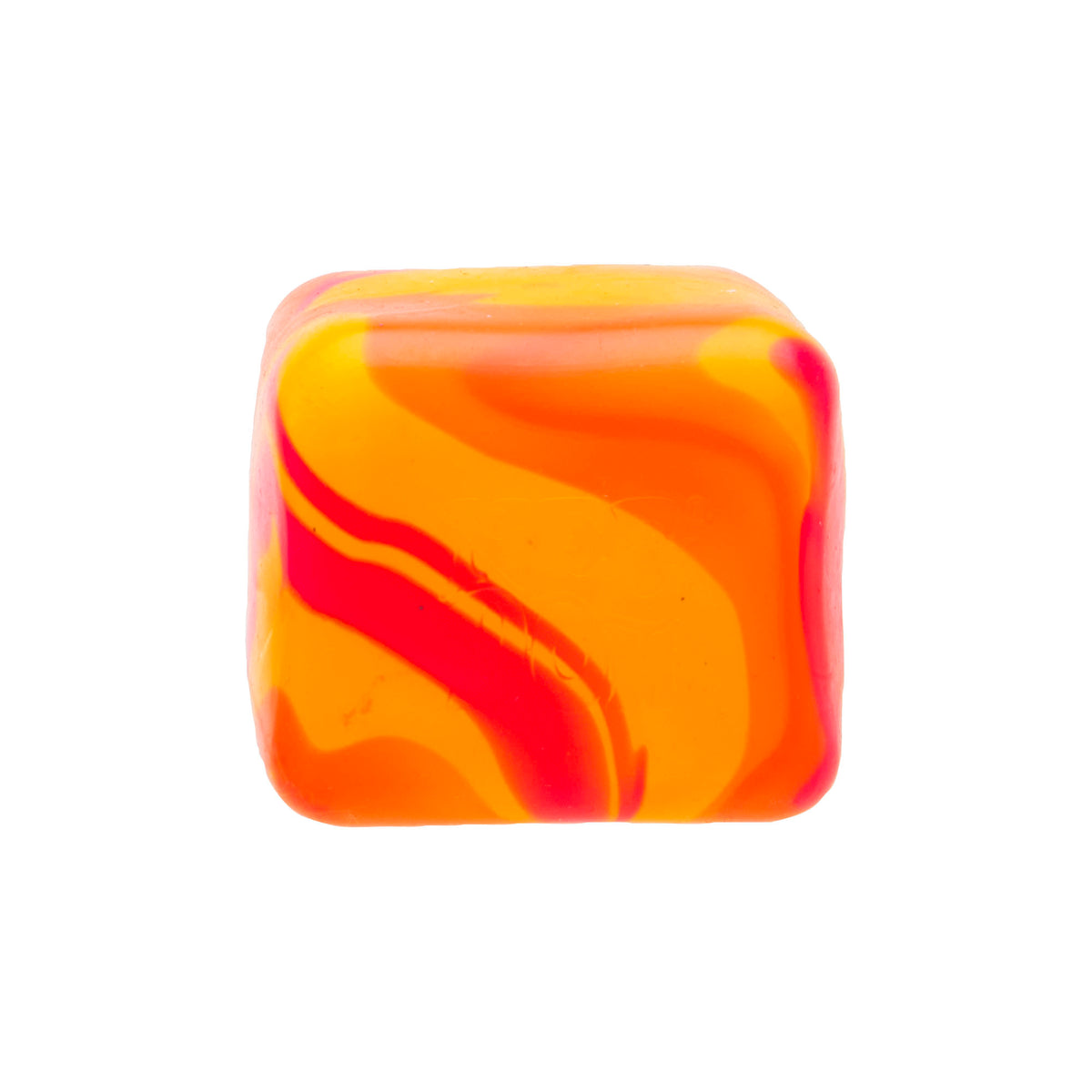 Nice Cube Swirl