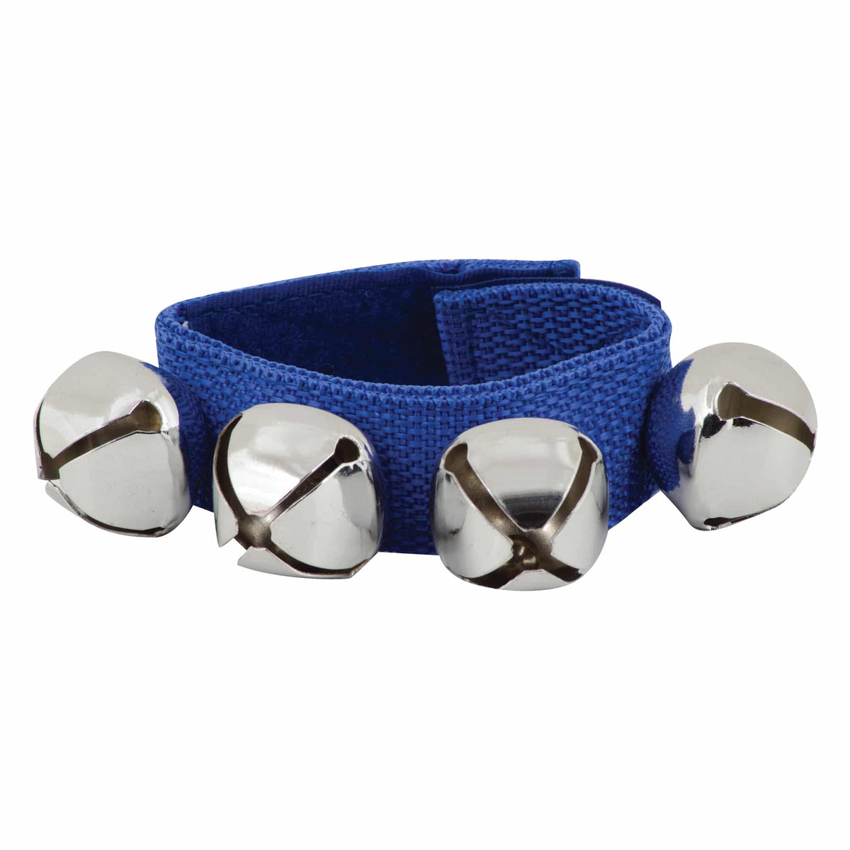 Hand Bells Blue