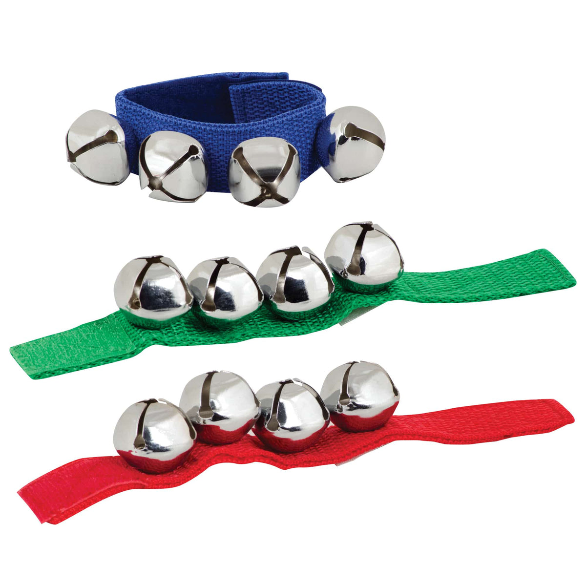Hand Bells
