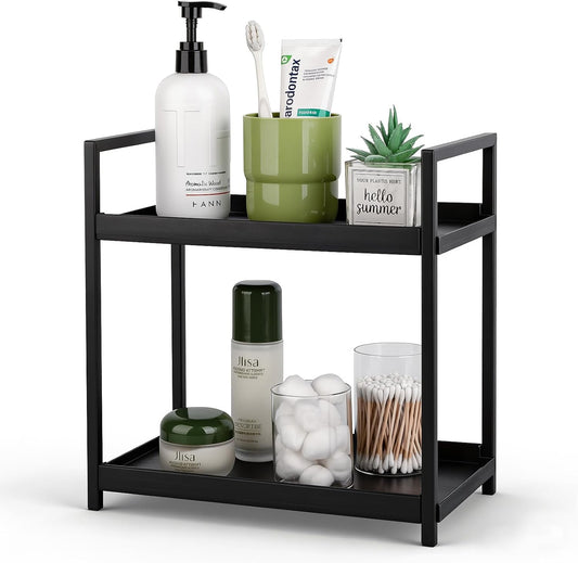 Bathroom Shelf