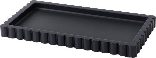 Bathroom Tray