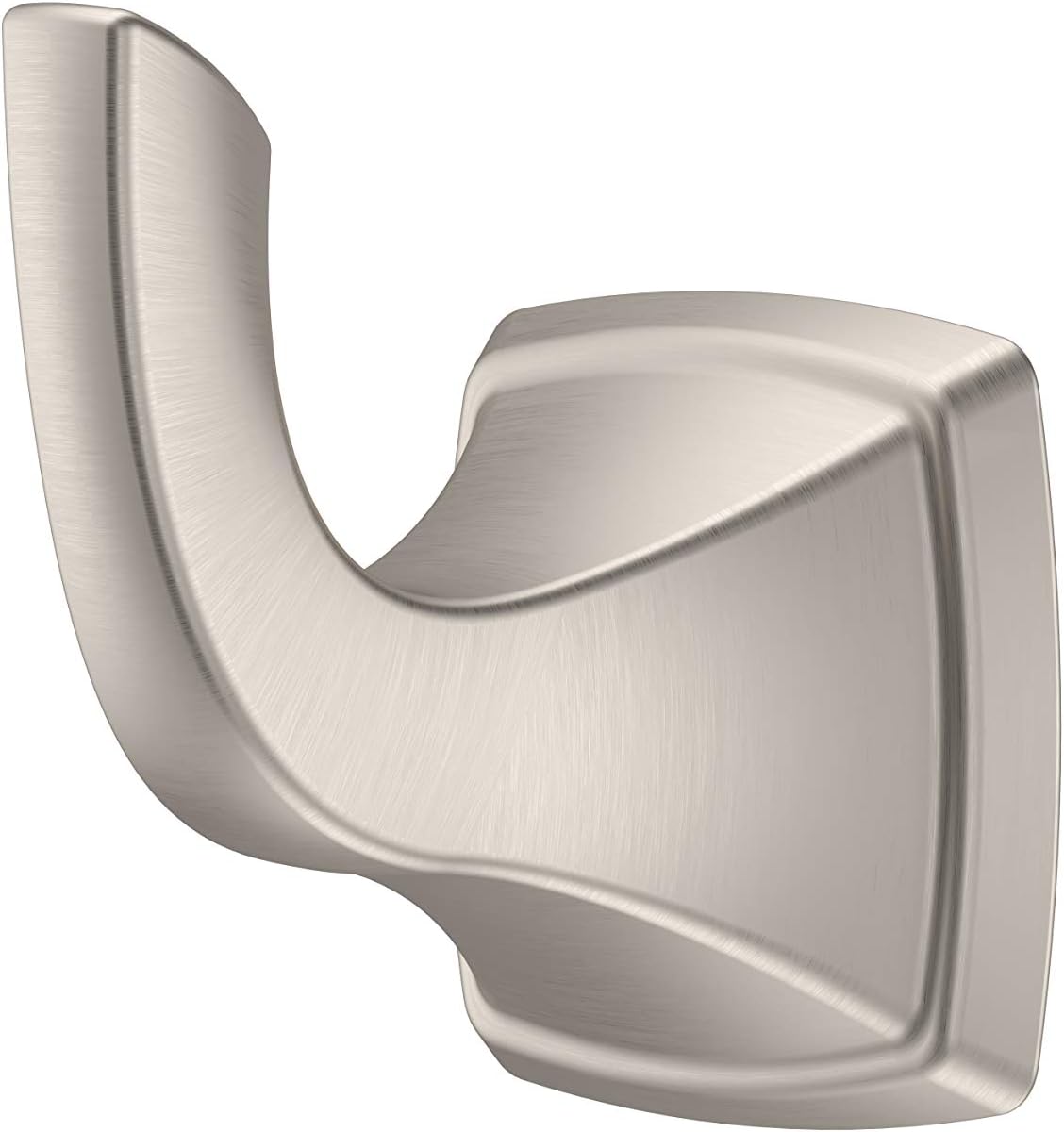 Towel Hook
