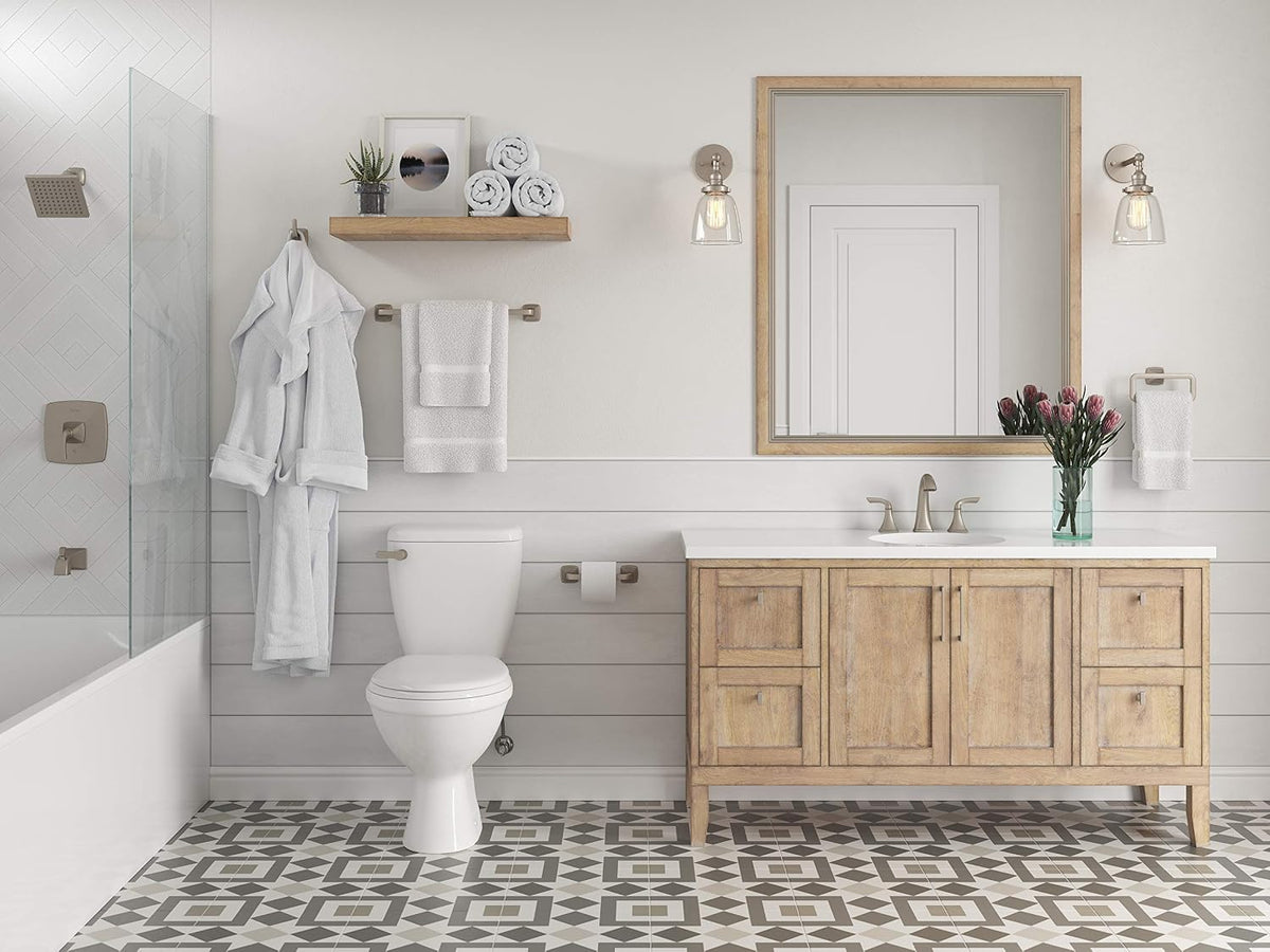 Towel Hook