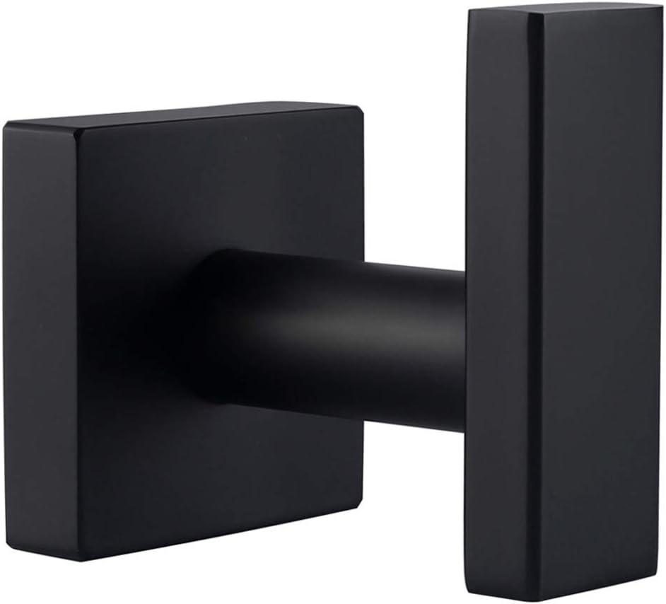Towel Hook