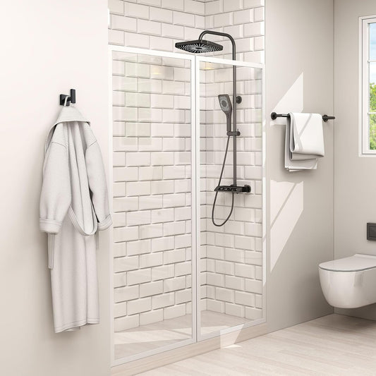 Towel Hook